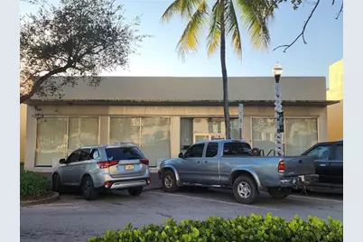 216 Washington Avenue, Homestead, FL 33030 - Photo 46