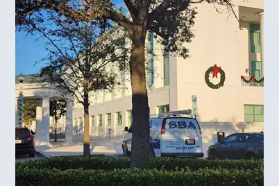 216 Washington Avenue, Homestead, FL 33030 - Photo 30