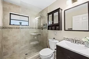 1601 NE 63rd St, Fort Lauderdale, FL 33334 - Photo 18