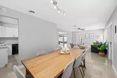 1601 NE 63rd Street, Fort Lauderdale, FL 33334 - Photo 8