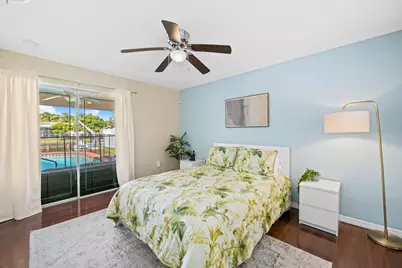 1601 NE 63rd Street, Fort Lauderdale, FL 33334 - Photo 16