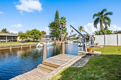 1601 NE 63rd Street, Fort Lauderdale, FL 33334 - Photo 14