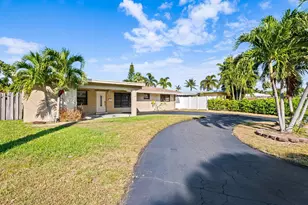 1601 NE 63rd St, Fort Lauderdale, FL 33334 - Photo 4