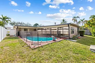 1601 NE 63rd St, Fort Lauderdale, FL 33334 - Photo 6