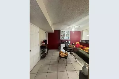 9444 NW 48th Street #9444, Sunrise, FL 33351 - Photo 4