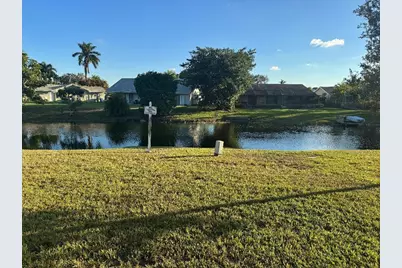 9444 NW 48th Street #9444, Sunrise, FL 33351 - Photo 2