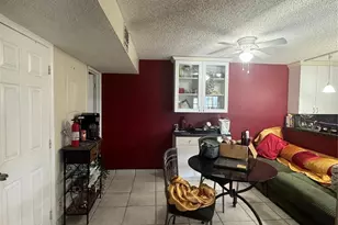 9444 NW 48th St, Sunrise, FL 33351 - Photo 4