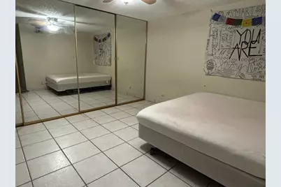 9444 NW 48th Street #9444, Sunrise, FL 33351 - Photo 8