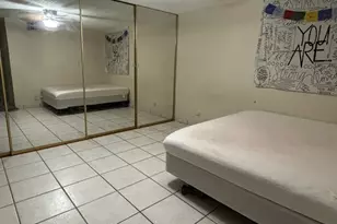 9444 NW 48th St, Sunrise, FL 33351 - Photo 8