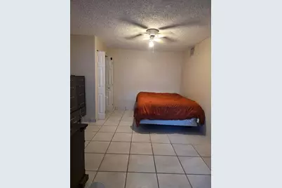 9444 NW 48th Street #9444, Sunrise, FL 33351 - Photo 10
