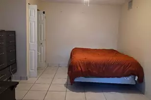 9444 NW 48th St, Sunrise, FL 33351 - Photo 10