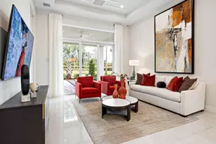 7926 SW Andrea Wy, Port Saint Lucie, FL 34987 - Photo 8