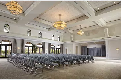 7926 SW Andrea Way, Port Saint Lucie, FL 34987 - Photo 28