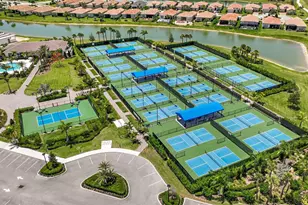 7926 SW Andrea Wy, Port Saint Lucie, FL 34987 - Photo 46