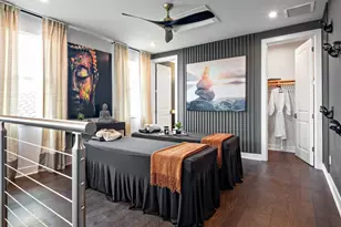 7926 SW Andrea Wy, Port Saint Lucie, FL 34987 - Photo 16