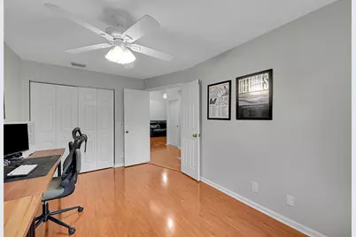 7428 S Pinewalk Drive #18-4, Margate, FL 33063 - Photo 18