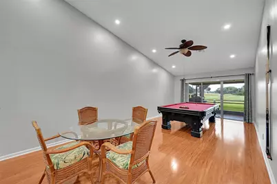 7428 S Pinewalk Drive #18-4, Margate, FL 33063 - Photo 14