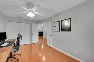 7428 S Pinewalk Dr S Unit, Margate, FL 33063 - Photo 18