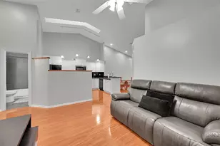 7428 S Pinewalk Dr S Unit, Margate, FL 33063 - Photo 10