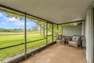 7428 S Pinewalk Dr S Unit, Margate, FL 33063 - Photo 22