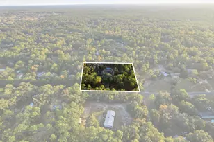 3050 E Possum Ct, Inverness, FL 34452 - Photo 4