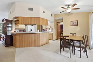 3050 E Possum Ct, Inverness, FL 34452 - Photo 12