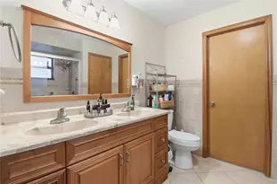 3050 E Possum Ct, Inverness, FL 34452 - Photo 24