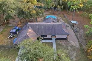 3050 E Possum Ct, Inverness, FL 34452 - Photo 40