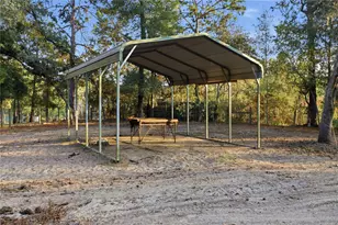 3050 E Possum Ct, Inverness, FL 34452 - Photo 38