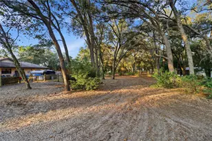 3050 E Possum Ct, Inverness, FL 34452 - Photo 36