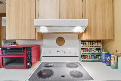 3050 E Possum Court, Inverness, FL 34452 - Photo 16