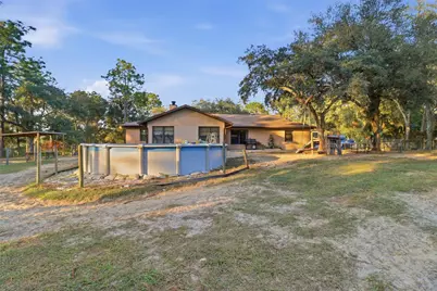 3050 E Possum Court, Inverness, FL 34452 - Photo 34