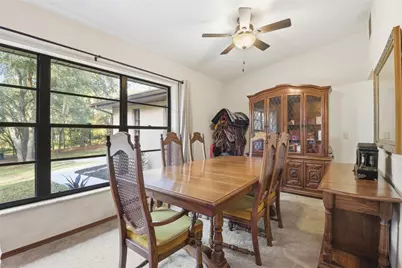 3050 E Possum Court, Inverness, FL 34452 - Photo 18