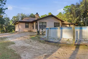 3050 E Possum Ct, Inverness, FL 34452 - Photo 32