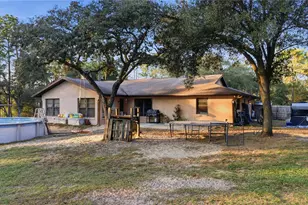 3050 E Possum Ct, Inverness, FL 34452 - Photo 34