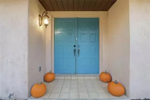 3050 E Possum Ct, Inverness, FL 34452 - Photo 6