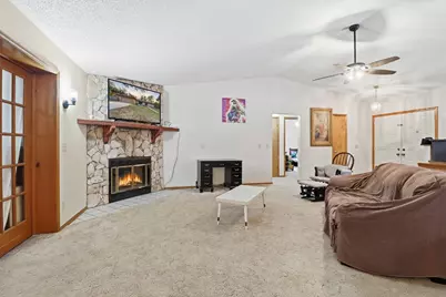 3050 E Possum Court, Inverness, FL 34452 - Photo 8