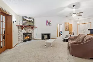 3050 E Possum Ct, Inverness, FL 34452 - Photo 8