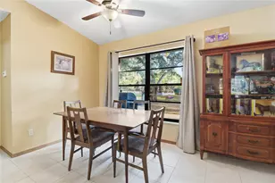 3050 E Possum Ct, Inverness, FL 34452 - Photo 18