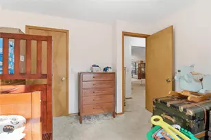 3050 E Possum Ct, Inverness, FL 34452 - Photo 28