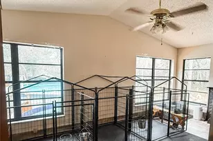 3050 E Possum Ct, Inverness, FL 34452 - Photo 74