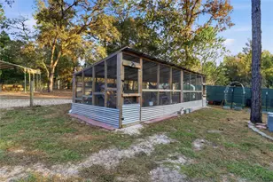 3050 E Possum Ct, Inverness, FL 34452 - Photo 40