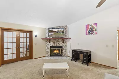 3050 E Possum Court, Inverness, FL 34452 - Photo 10