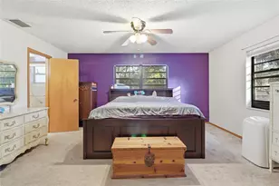 3050 E Possum Ct, Inverness, FL 34452 - Photo 22