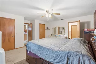 3050 E Possum Ct, Inverness, FL 34452 - Photo 24