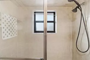 3050 E Possum Ct, Inverness, FL 34452 - Photo 30