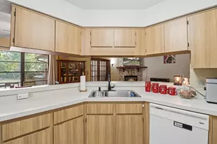 3050 E Possum Ct, Inverness, FL 34452 - Photo 16