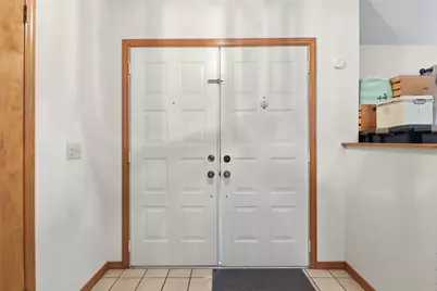 3050 E Possum Court, Inverness, FL 34452 - Photo 6