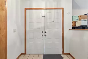 3050 E Possum Ct, Inverness, FL 34452 - Photo 6