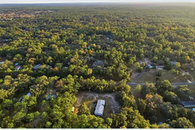 3050 E Possum Court, Inverness, FL 34452 - Photo 44